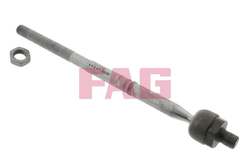 Inner tie rod - rod, alfa