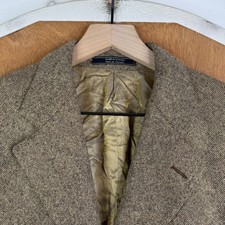 Loro Piana Blazer Mens 38S