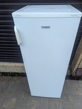 Fridge Freezer