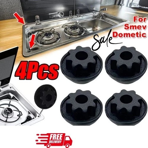For smev dometic black - for,