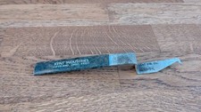Kent Industries Vintage Windshield Remover Removal Tool 