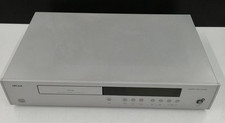 ARCAM CD192T CD Compact Disc
