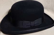 Bailey Frontier Collection 3X