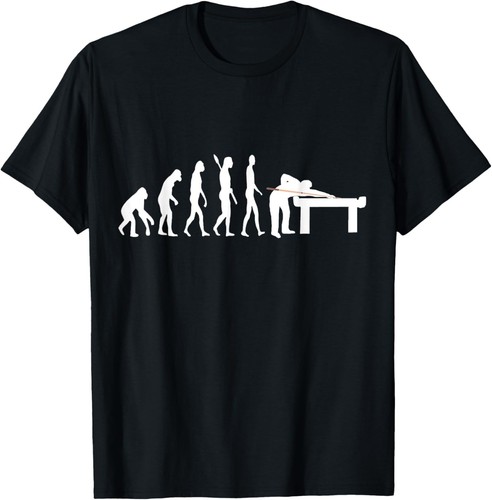 Pool billard evolution snooker - pool,