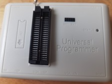 RT809H  Universal Programmer