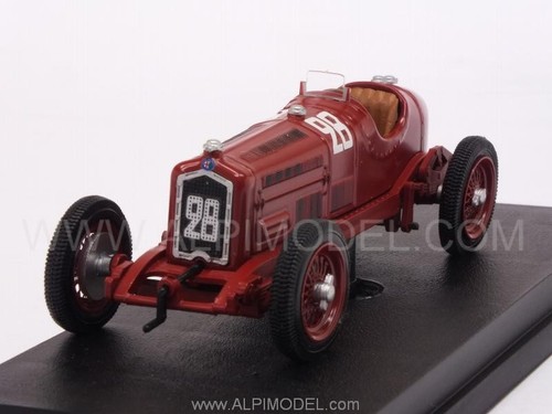 Alfa romeo winner nice - alfa,