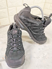 karrimor Summit Ladies Walking