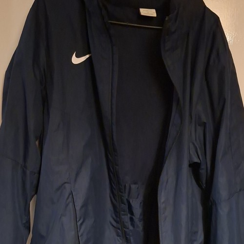 Nike storm fit men blue - storm-fit,