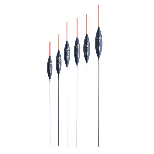 Drennan new as2 silvers pole - drennan,