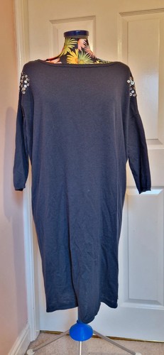Des petits hauts - petits,