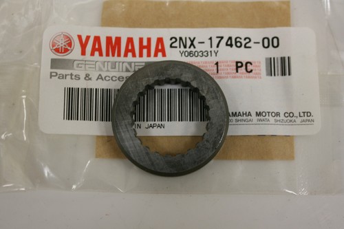 Drive sprocket collar - drive,