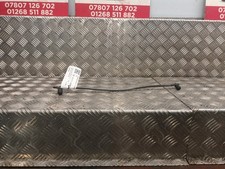 VAUXHALL ASTRA SPORTIVE