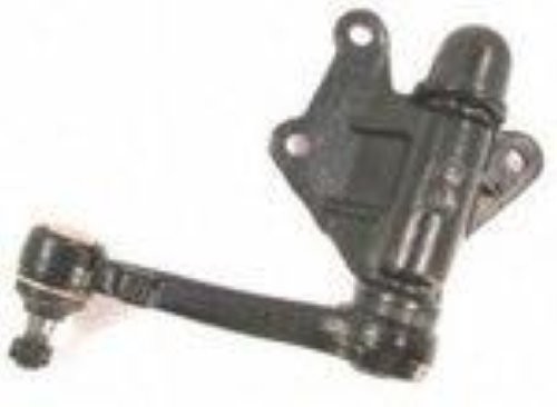 Steering idler arm fits - steering,