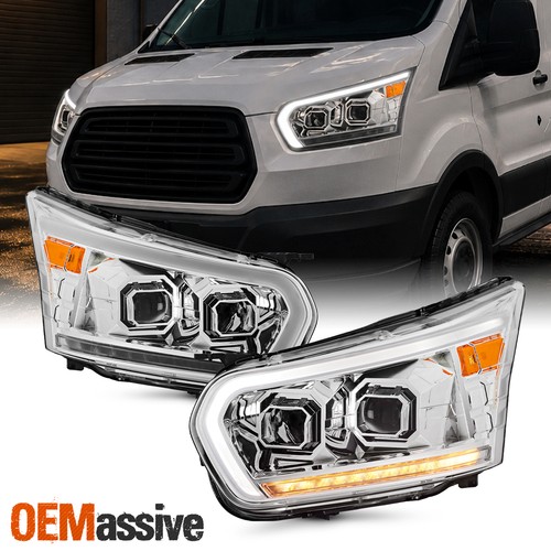For 2015 2023 ford - for, 150