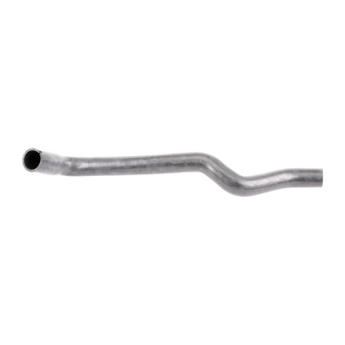 Vaico radiator hose - vaico,
