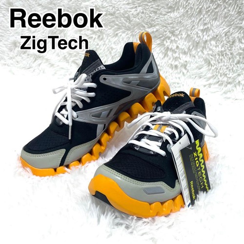 Reebok zigtech y2k - zigtech, men’s