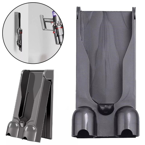 For dyson v11 - v11, vacuum