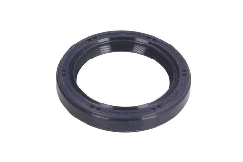 Fits reinz 53772 - reinz, 81-53772-00