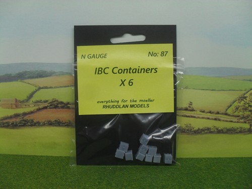 New gauge ibc - new,