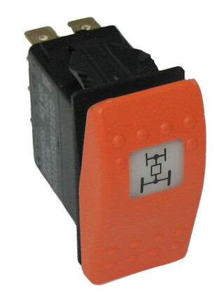 61643 fits massey ferguson - fits,