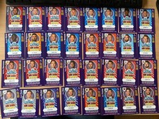 Topps Match Attax 2016/17 Pro