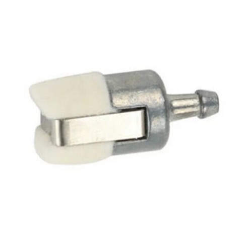 Petrol fuel tank pick - fuel,