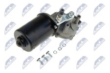 ESW-ME-013 NTY Wiper Motor for