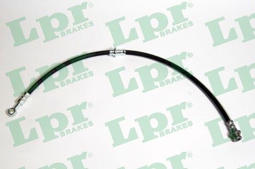 New brake hose - new,