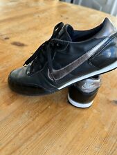 Nike Vintage rare  Women’s Nike Track Racer