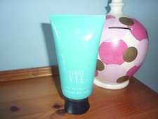Virgin vie spa treat - treat, purifying