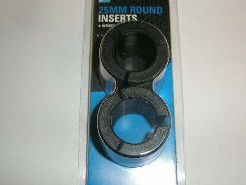 Preston innovations off box - innovations,