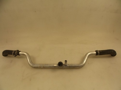 Pipes hoses miscellaneous - pipes,