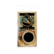 real coal from the Titanic