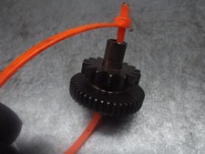 Honda CB1100 CB 1100 F 1983 Starter Reduction Gear