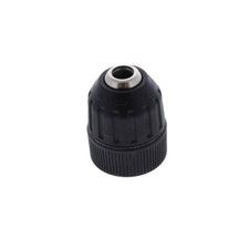 Black & Decker Chuck for
