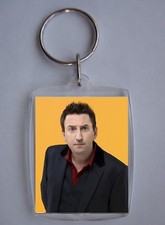 Comedian, Comedy Actor, Photo