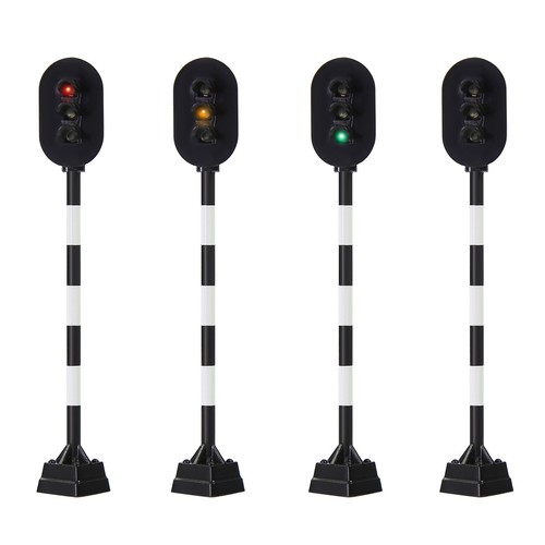 10pcs model trains scale - 10pcs,