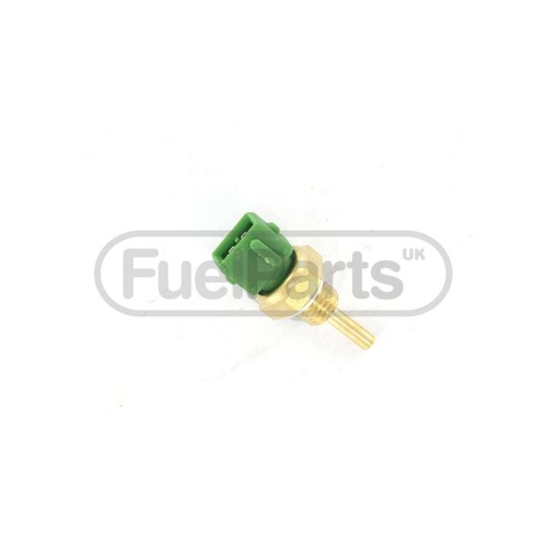 Fits mazda 323 mk4 8 - mazda, 4wd