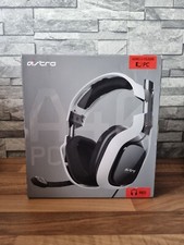 Astro A40 Neon Red