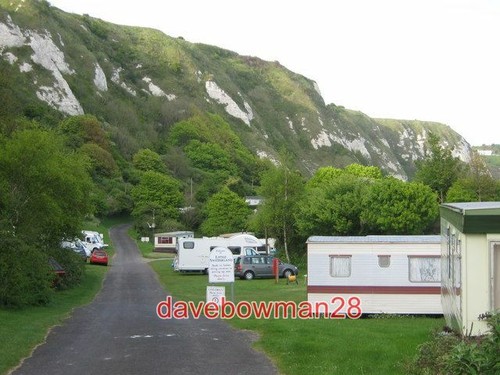 Photo little switzerland - ,