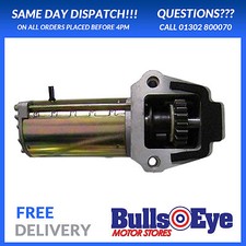 For Ford Transit MK6 2.2 2.4