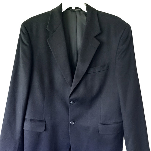 Joseph lyman cashmere blazer - &,