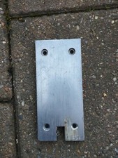 Makita Base For Kp0810,KP0810c