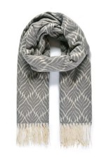 Central Chic Crafts Jacquard