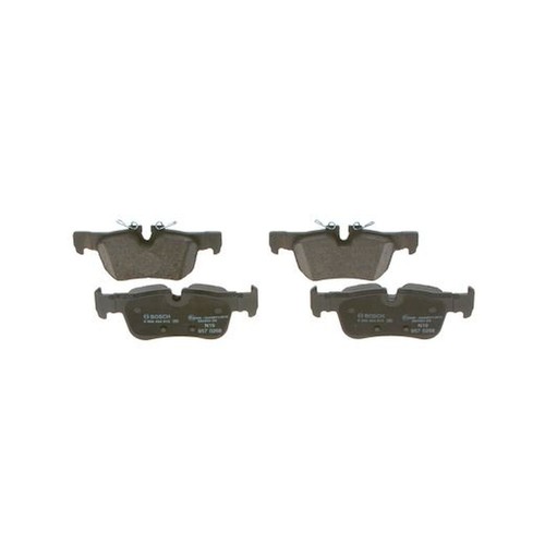 For mini cooper clubman f54 - clubman,