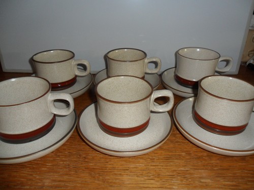Denby potters wheel x - denby,