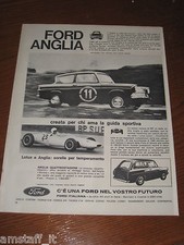 AI24=1963=FORD ANGLIA RALLY +