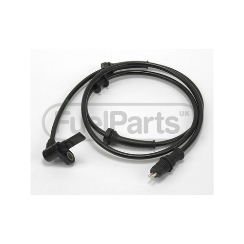 Abs sensor wheel - wheel, speed