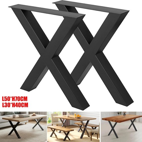 2pcs set black industrial - 2pcs/set,