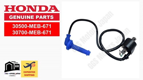 Honda oem crf450r 2002 2008 - honda,